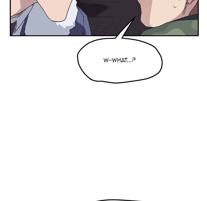My Stepmom - Chapter 51 Final - Andromeda 11 page 92 hentai porn comic manga doujin